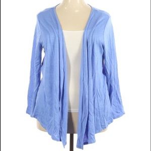 Northcrest Cardigan